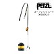 PETZL���ˡ� ���å���� �롼�� D022DA00