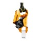 PETZL���ˡ� ���å���� �롼�� D022DA00