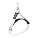 PETZL���ˡ� ���å���� �롼�� D022DA00