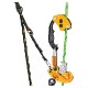 PETZL���ˡ� ���å���� �롼�� D022DA00