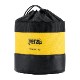 PETZL���ˡ� ���å���� �롼�� D022DA00