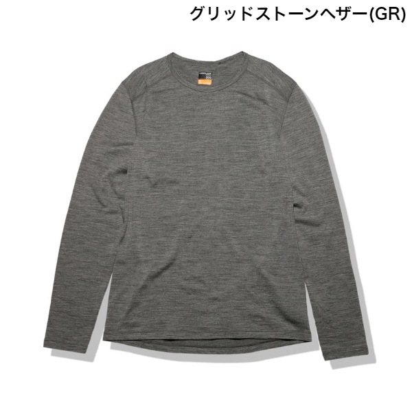 ��20%OFF�ۥ������֥졼���� 200 �������� ���󥰥��꡼�� ���롼 �ڥ�󥺡�