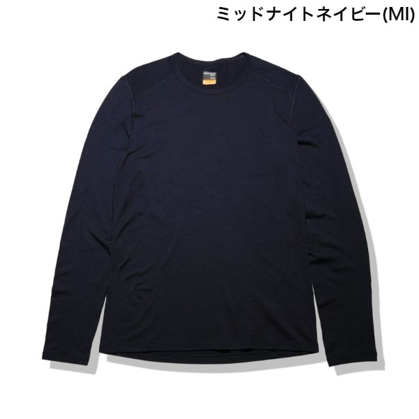 ��20%OFF�ۥ������֥졼���� 200 �������� ���󥰥��꡼�� ���롼 �ڥ�󥺡�