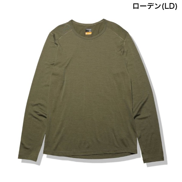 ��20%OFF�ۥ������֥졼���� 200 �������� ���󥰥��꡼�� ���롼 �ڥ�󥺡�