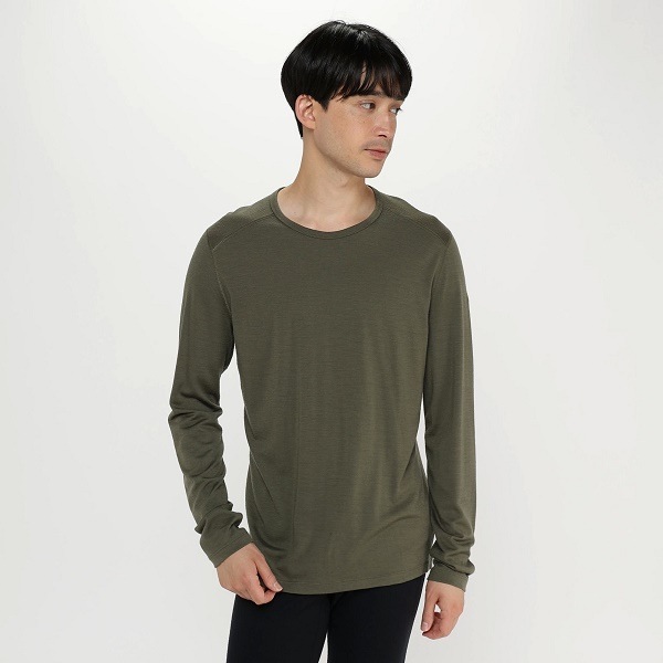 ��20%OFF�ۥ������֥졼���� 200 �������� ���󥰥��꡼�� ���롼 �ڥ�󥺡�