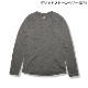 ��20%OFF�ۥ������֥졼���� 200 �������� ���󥰥��꡼�� ���롼 �ڥ�󥺡�
