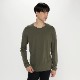 ��20%OFF�ۥ������֥졼���� 200 �������� ���󥰥��꡼�� ���롼 �ڥ�󥺡�
