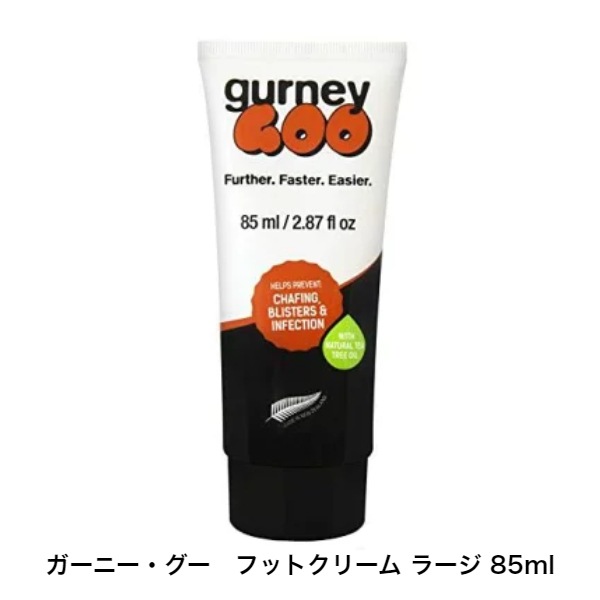 �����ˡ��������եåȥ��꡼�ࡡ�顼�� 85ml