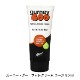 �����ˡ��������եåȥ��꡼�ࡡ�顼�� 85ml