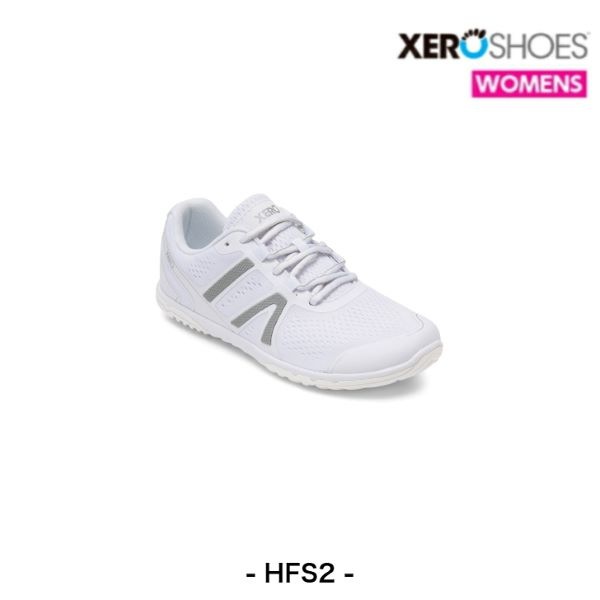 塼 HFS 2 (ǥ)
