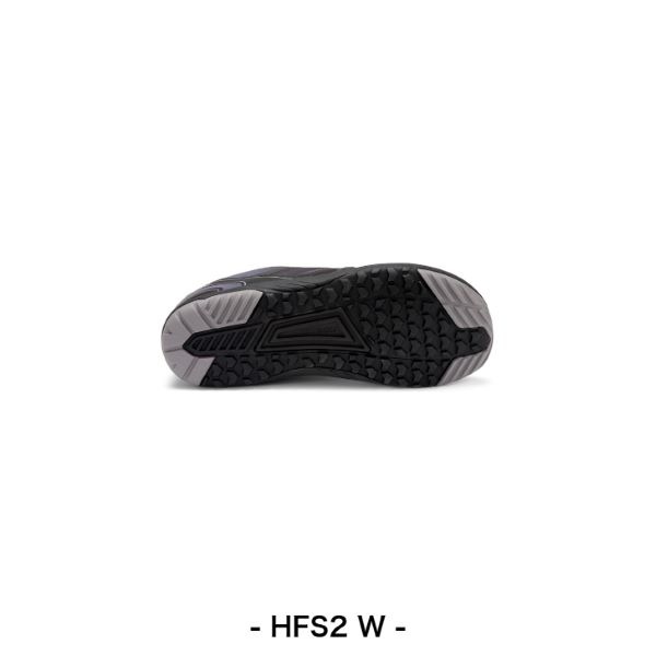 塼 HFS 2 (ǥ)