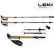 ��20%OFF�ۥ쥭 LEKI Cressida FX Carbon �ʥ��쥷�� FX �����ܥ��