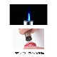 ��˥ե졼�� ���ƥ��å������ܭ�No.632048