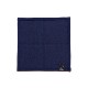 STATIC �����ƥ��å� SAG STOVE MAT SOLO �ʥ��ꥫ���������� ���ȡ��֥ޥå� ������