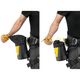 �ڥĥ� PETZL Tool Bag 3�ʥġ���Хå� 3��