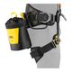 �ڥĥ� PETZL Tool Bag 3�ʥġ���Хå� 3��