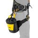 �ڥĥ� PETZL Tool Bag 3�ʥġ���Хå� 3��
