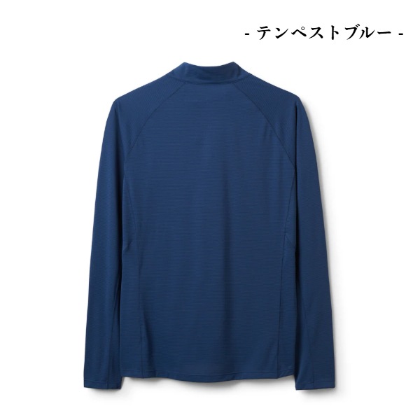 ��� Rab Sonic LS Zip�ʥ��˥å� LS ���åסˡڥ�󥺡�