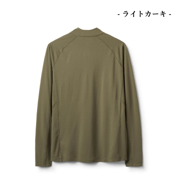 ��� Rab Sonic LS Zip�ʥ��˥å� LS ���åסˡڥ�󥺡�