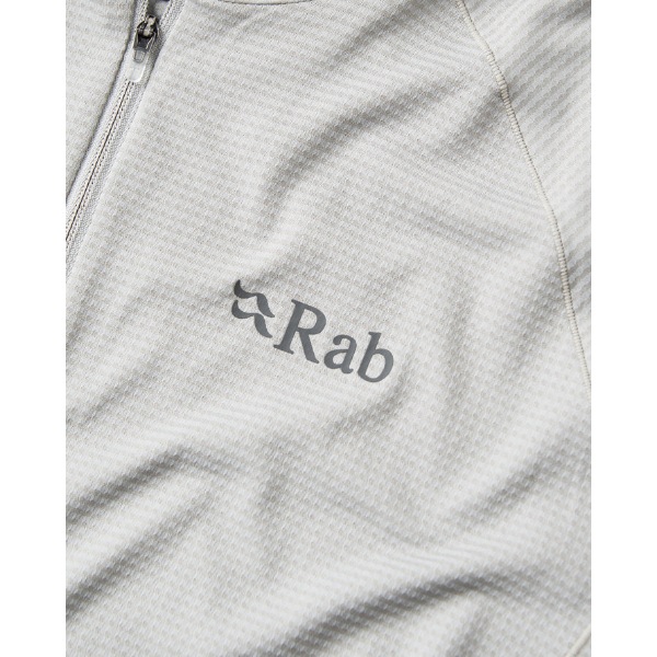 ��� Rab Sonic LS Zip�ʥ��˥å� LS ���åסˡڥ�󥺡�