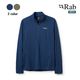 ��� Rab Sonic LS Zip�ʥ��˥å� LS ���åסˡڥ�󥺡�