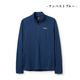��� Rab Sonic LS Zip�ʥ��˥å� LS ���åסˡڥ�󥺡�