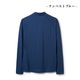 ��� Rab Sonic LS Zip�ʥ��˥å� LS ���åסˡڥ�󥺡�