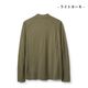��� Rab Sonic LS Zip�ʥ��˥å� LS ���åסˡڥ�󥺡�