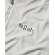 ��� Rab Sonic LS Zip�ʥ��˥å� LS ���åסˡڥ�󥺡�