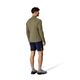 ��� Rab Sonic LS Zip�ʥ��˥å� LS ���åסˡڥ�󥺡�