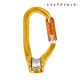 �ڥĥ� PETZL ROLLCLIP A�ʥ����륯��å� A��