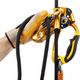 �ڥĥ� PETZL ROLLCLIP A�ʥ����륯��å� A��