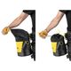 �ڥĥ� PETZL Tool Bag 6�ʥġ���Хå� 6��