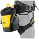 �ڥĥ� PETZL Tool Bag 6�ʥġ���Хå� 6��