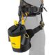 �ڥĥ� PETZL Tool Bag 6�ʥġ���Хå� 6��