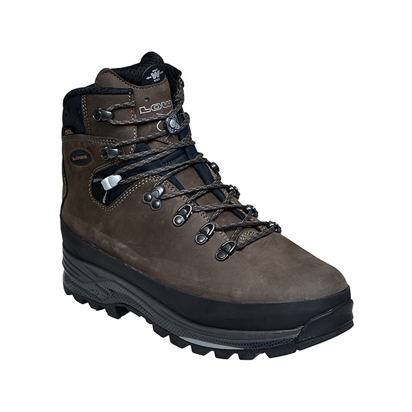 �����С� LOWA TAHOE PRO II GT�ʥ��ۡ� �ץ� II GT�ˡڥ�����󥺡�