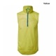 ��50%OFF�ۥ������२�� OMM Sonic Vest�ʥ��˥å� �٥��ȡ�