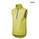 ��50%OFF�ۥ������२�� OMM Sonic Vest�ʥ��˥å� �٥��ȡ�