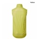 ��50%OFF�ۥ������२�� OMM Sonic Vest�ʥ��˥å� �٥��ȡ�
