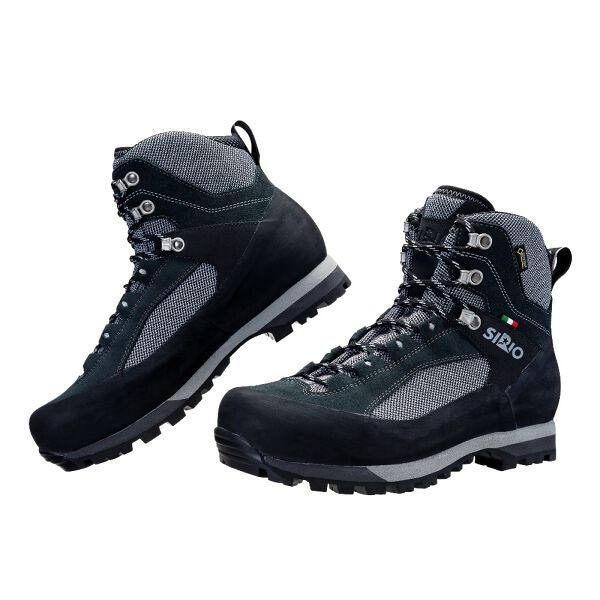 ���ꥪ SIRIO P.F.441�ڥ�󥺡�