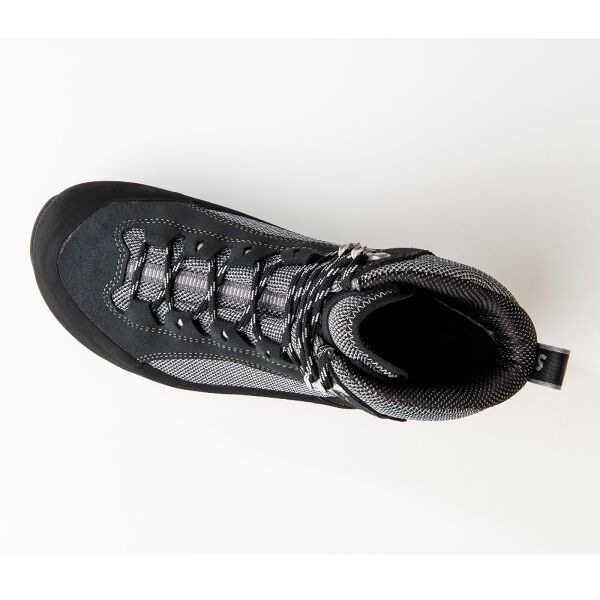 ���ꥪ SIRIO P.F.441�ڥ�󥺡�