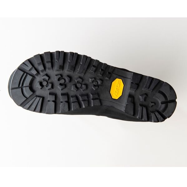 ���ꥪ SIRIO P.F.441�ڥ�󥺡�