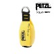 PETZLå S02Y