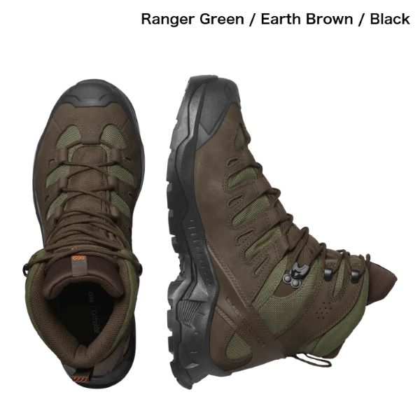 ��30%OFF�ۥ������ QUEST TRACKER GTX  �ڥ�󥺡�