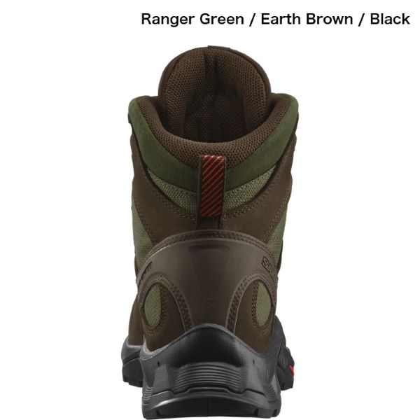 ��30%OFF�ۥ������ QUEST TRACKER GTX  �ڥ�󥺡�