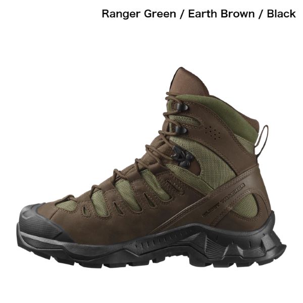 ��30%OFF�ۥ������ QUEST TRACKER GTX  �ڥ�󥺡�