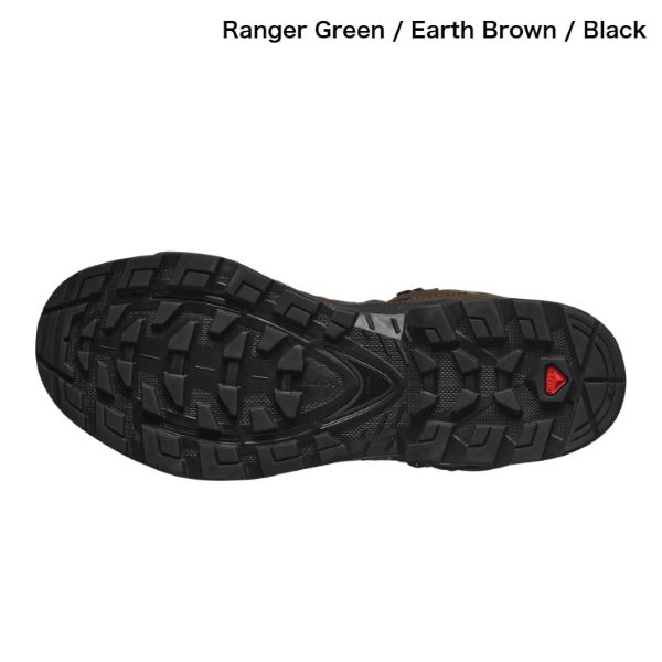 ��30%OFF�ۥ������ QUEST TRACKER GTX  �ڥ�󥺡�