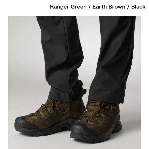 ��30%OFF�ۥ������ QUEST TRACKER GTX  �ڥ�󥺡�