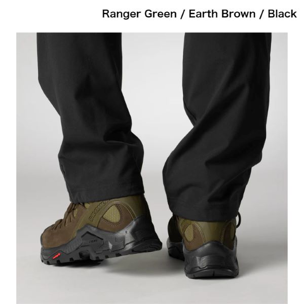 ��30%OFF�ۥ������ QUEST TRACKER GTX  �ڥ�󥺡�