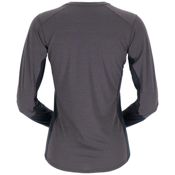 ��� Rab Syncrino Base LS Tee�ʥ��󥯥�Υ١���LS�ƥ��� �ˡڥ�����󥺡�